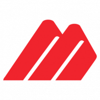 mountstlouis.com-logo